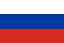 Русский