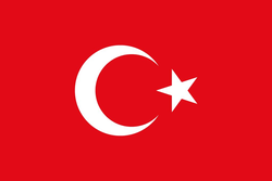 Türkçe
