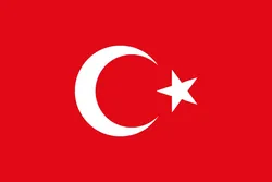 Türkçe