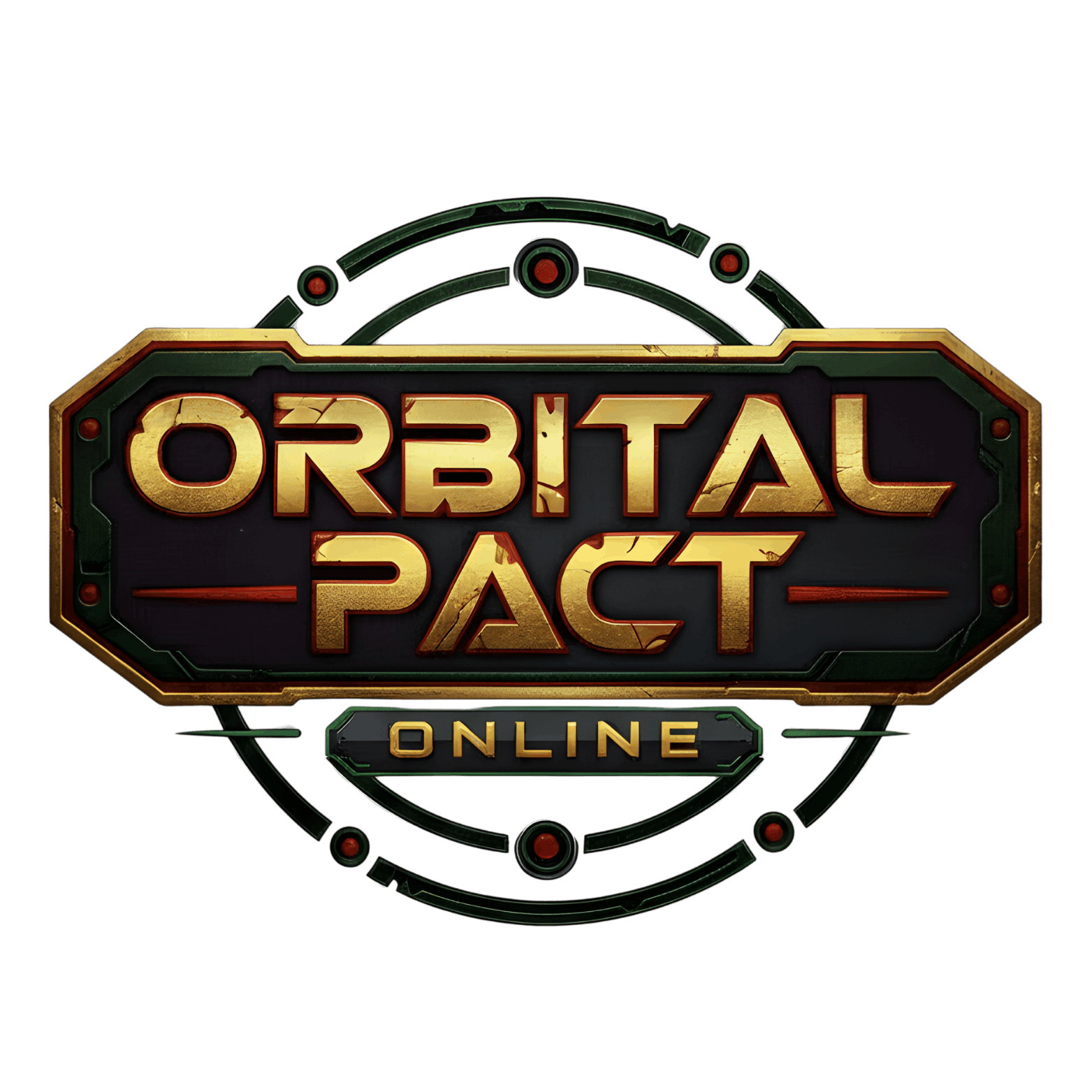 Orbital Pact